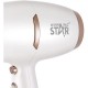 Фен WINNINGSTAR ST-5832