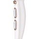 Фен WINNINGSTAR ST-5832