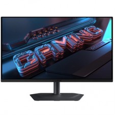 Монітор GIGABYTE MO27Q2A EK - Фото