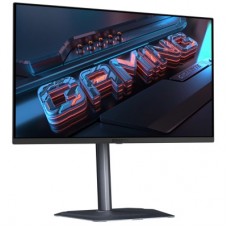 Монітор GIGABYTE MO27Q2A EK - Фото