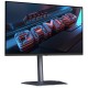 Монітор GIGABYTE MO27Q2A EK