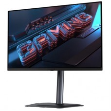 Монітор GIGABYTE MO27Q2A EK - Фото