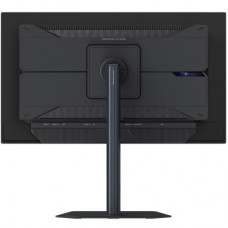 Монітор GIGABYTE MO27Q2A EK - Фото