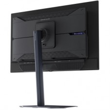 Монітор GIGABYTE MO27Q2A EK - Фото