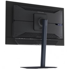 Монітор GIGABYTE MO27Q2A EK - Фото