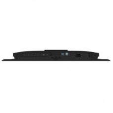 Монітор GIGABYTE MO27Q2A EK - Фото
