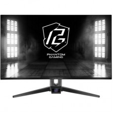 Монитор ASRock PG27FFS1A