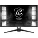 Монітор ASRock PG27FFS1A