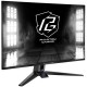 Монітор ASRock PG27FFS1A Монітор ASRock PG27FFS1A