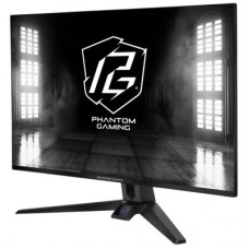 Монітор ASRock PG27FFS1A - Фото