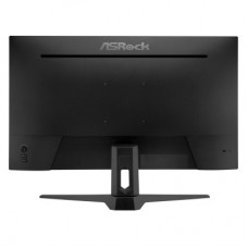 Монітор ASRock PG27FFS1A - Фото