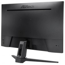 Монітор ASRock PG27FFS1A - Фото