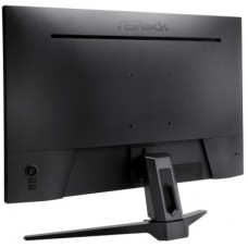 Монітор ASRock PG27FFS1A - Фото