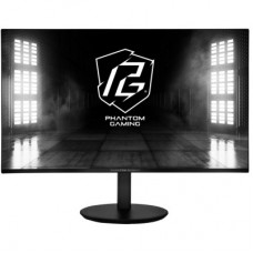 Монитор ASRock PG27FFS2E