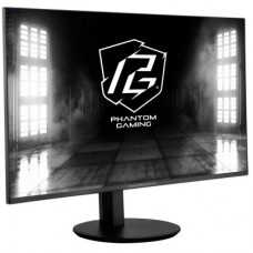Монітор ASRock PG27FFS2E - Фото