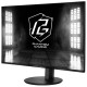 Монітор ASRock PG27FFS2E Монітор ASRock PG27FFS2E