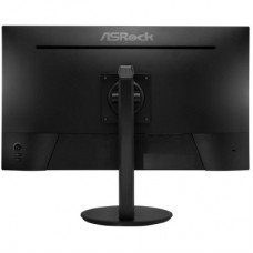 Монітор ASRock PG27FFS2E - Фото