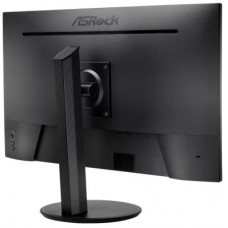 Монітор ASRock PG27FFS2E - Фото