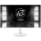 Монітор ASRock PG27FFS2E-W
