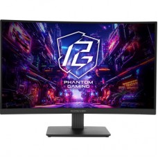 Монитор ASRock PG27QRT1B