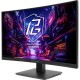 Монитор ASRock PG27QRT1B Монитор ASRock PG27QRT1B