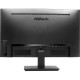 Монитор ASRock PG27QRT1B Монитор ASRock PG27QRT1B