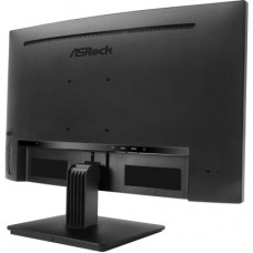 Монитор ASRock PG27QRT1B - Фото
