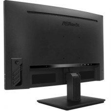 Монитор ASRock PG27QRT1B - Фото