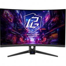 Монитор ASRock PG27FRS1A