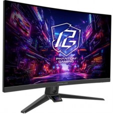 Монітор ASRock PG27FRS1A - Фото