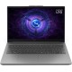 Ноутбук Lenovo LOQ 15IAX9E (83LK00CVUS)