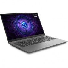Ноутбук Lenovo LOQ 15IAX9E (83LK00CVUS) - Фото