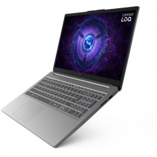 Ноутбук Lenovo LOQ 15IAX9E (83LK00CVUS) - Фото