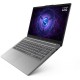 Ноутбук Lenovo LOQ 15IAX9E (83LK00CVUS) Ноутбук Lenovo LOQ 15IAX9E (83LK00CVUS)