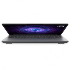 Ноутбук Lenovo LOQ 15IAX9E (83LK00CVUS) - Фото