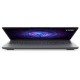 Ноутбук Lenovo LOQ 15IAX9E (83LK00CVUS) Ноутбук Lenovo LOQ 15IAX9E (83LK00CVUS)