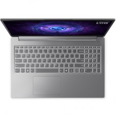 Ноутбук Lenovo LOQ 15IAX9E (83LK00CVUS) - Фото
