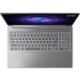 Ноутбук Lenovo LOQ 15IAX9E (83LK00CVUS) Ноутбук Lenovo LOQ 15IAX9E (83LK00CVUS)
