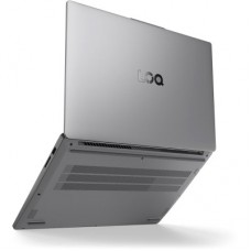 Ноутбук Lenovo LOQ 15IAX9E (83LK00CVUS) - Фото