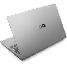 Ноутбук Lenovo LOQ 15IAX9E (83LK00CVUS) - Фото
