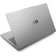 Ноутбук Lenovo LOQ 15IAX9E (83LK00CVUS) Ноутбук Lenovo LOQ 15IAX9E (83LK00CVUS)
