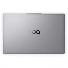 Ноутбук Lenovo LOQ 15IAX9E (83LK00CVUS) - Фото