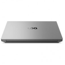 Ноутбук Lenovo LOQ 15IAX9E (83LK00CVUS) - Фото