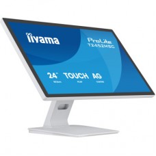 Монітор iiyama T2452MSC-W1AG - Фото