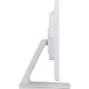 Монітор iiyama T2452MSC-W1AG