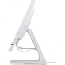 Монітор iiyama T2452MSC-W1AG - Фото