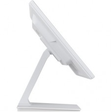 Монітор iiyama T2452MSC-W1AG - Фото