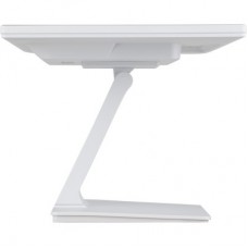 Монітор iiyama T2452MSC-W1AG - Фото