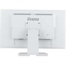 Монітор iiyama T2452MSC-W1AG - Фото