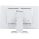 Монітор iiyama T2452MSC-W1AG